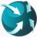 Maestria Recrutement Et Relocation logo